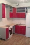 Цветовые сочетания Цветовые сочетания при выборе кухни