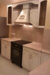 классические кухни кухни классика